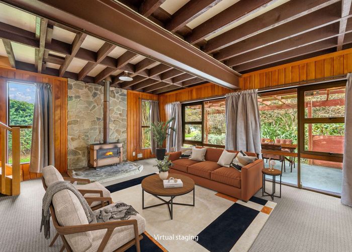  at 4 Bodkin Street, Lake Hawea, Wanaka