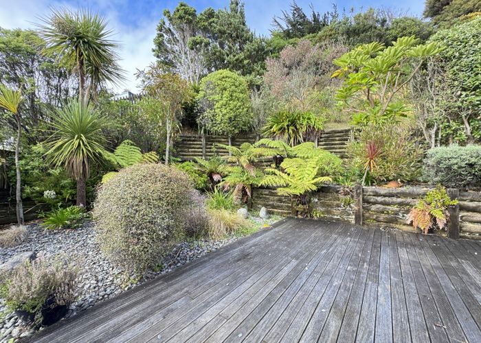  at 15 Cavalry Close, Crofton Downs, Wellington, Wellington