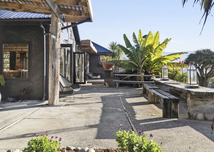  at 141 Rocklands Road, Golden Bay, Tasman, Nelson / Tasman