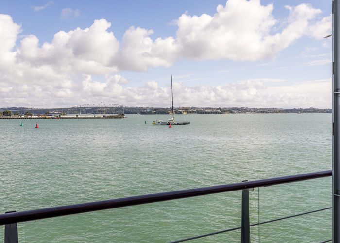  at 15/145 Quay Street, City Centre, Auckland City, Auckland