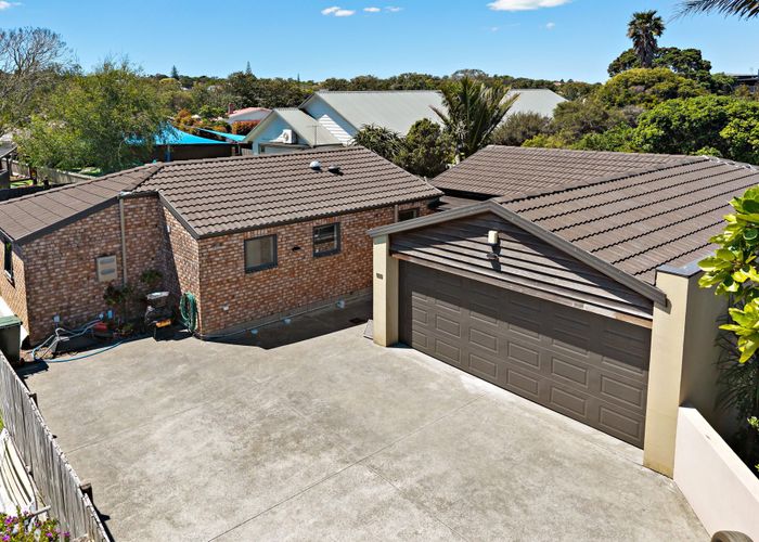  at 114E Grey Street, Onehunga, Auckland City, Auckland