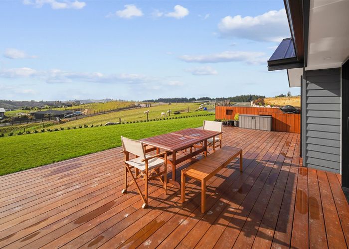  at 74 Tiro Kina Road, Tasman