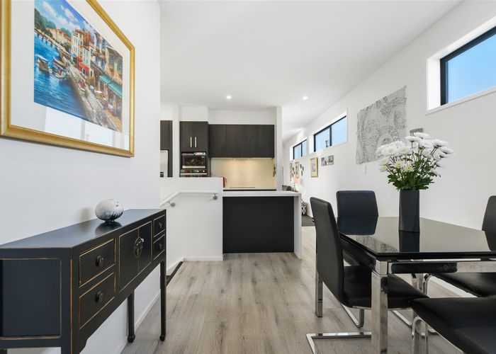  at 576C Grey Street, Hamilton East, Hamilton