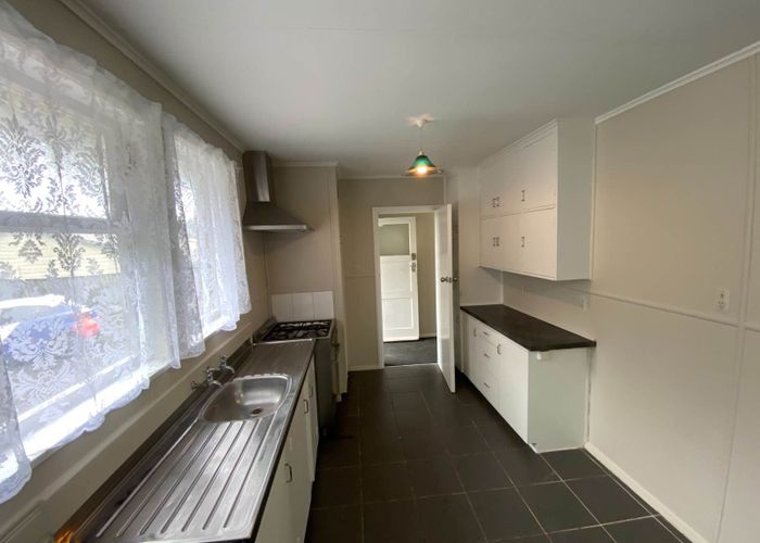 at 239 East Tamaki Road, Otara, Manukau City, Auckland