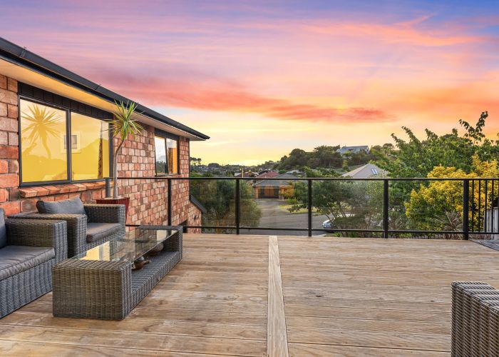  at 21 Campion Road, Waikanae Beach, Waikanae