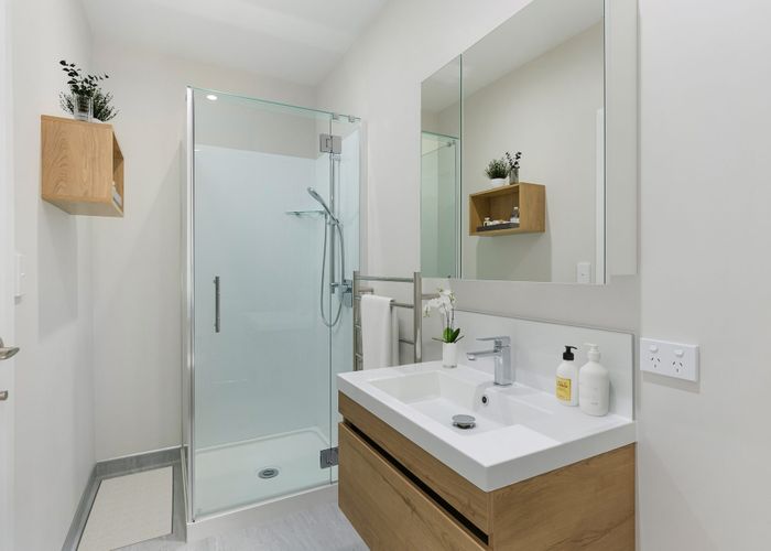  at 203/1088 New North Road, Mount Albert, Auckland City, Auckland
