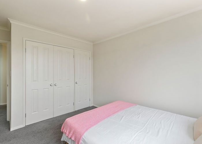  at 60D Woodland Road, Johnsonville, Wellington, Wellington