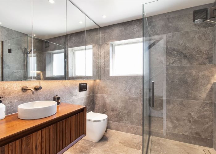  at 1 Rugby Street, Merivale, Christchurch