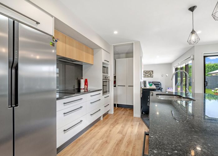  at 9 Tiny Hill Drive, Rolleston, Rolleston