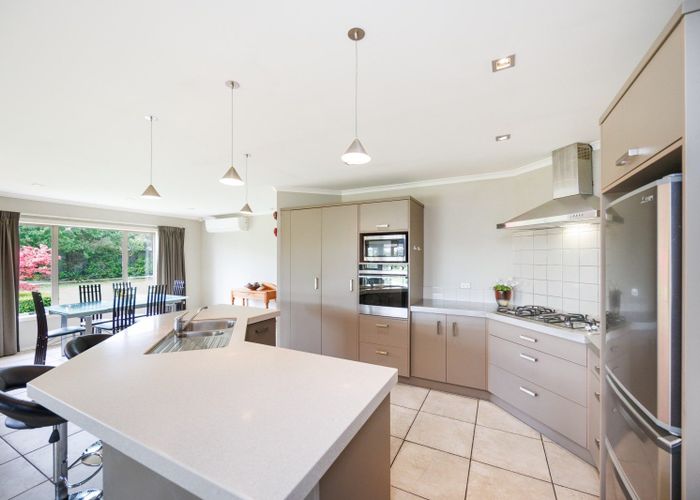  at 167 Pharazyn Street, Feilding, Manawatu, Manawatu / Whanganui