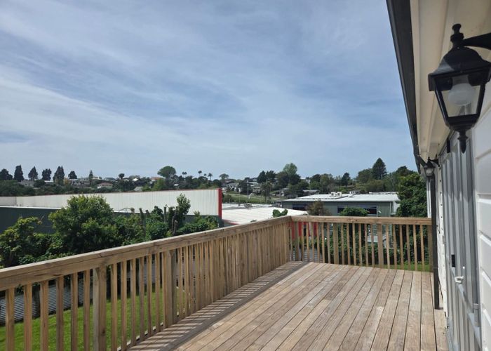  at 86 Botanical Road, Tauranga South, Tauranga, Bay Of Plenty