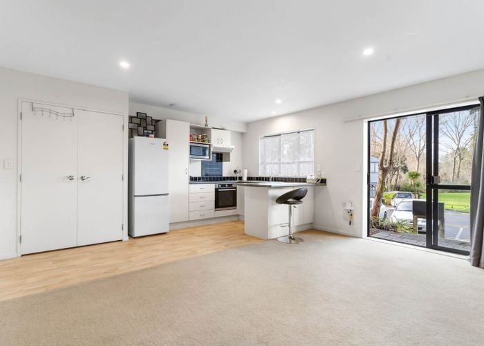  at 40 Malaspina Place, Papatoetoe, Manukau City, Auckland