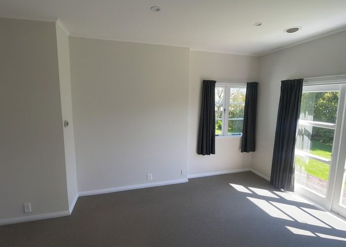  at 76 Bell Road, Waiwhetu, Lower Hutt, Wellington