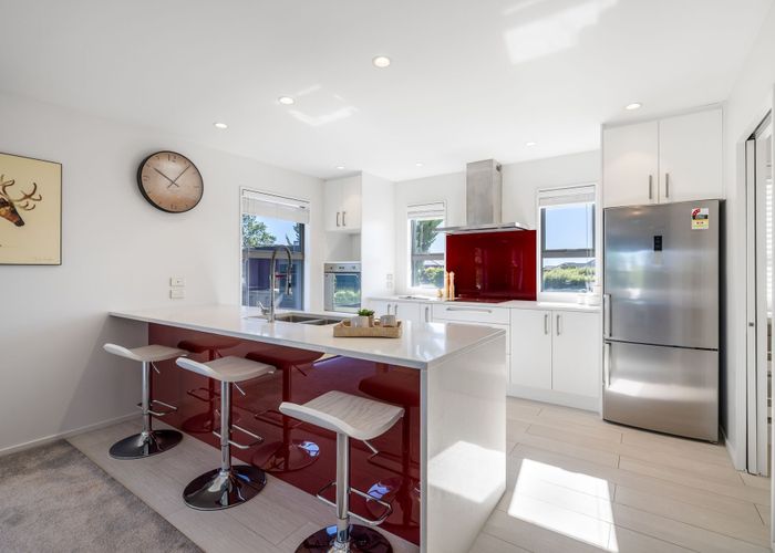  at 8 Auster Avenue, Wigram, Christchurch City, Canterbury