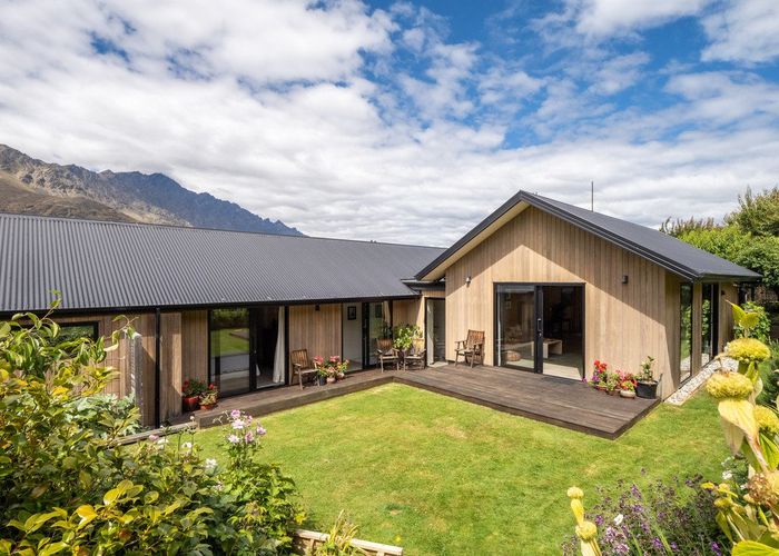  at 3 Witley Lane, Lower Shotover, Queenstown-Lakes, Otago