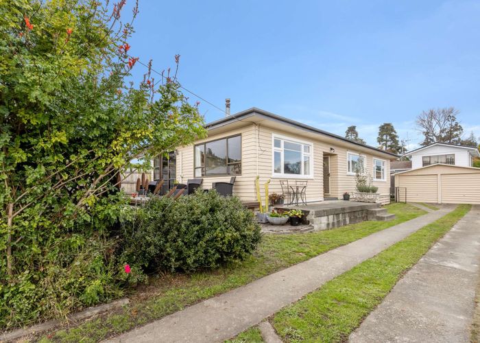  at 28 Marsden Road, Stoke, Nelson