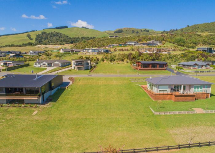  at 7 Kestrel Lane, Kinloch, Taupō