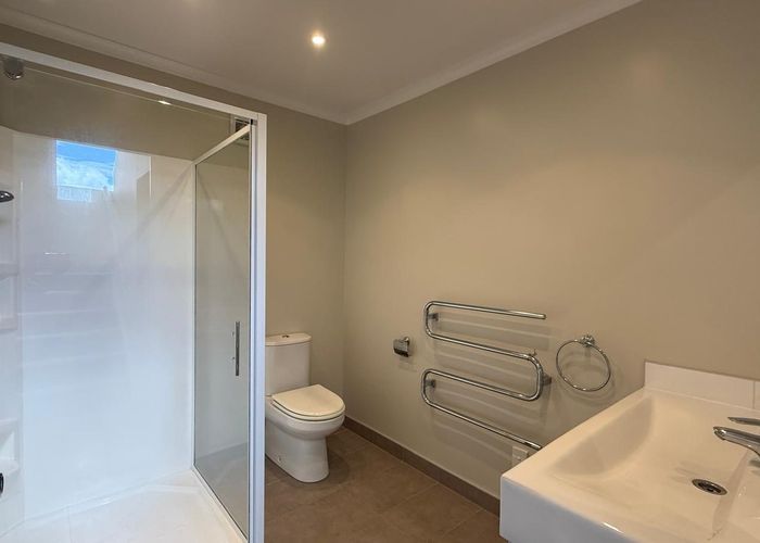  at 11A Sykes Avenue, Orewa, Rodney, Auckland