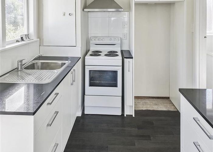  at 3/43 Caulton Street, Saint Johns, Auckland