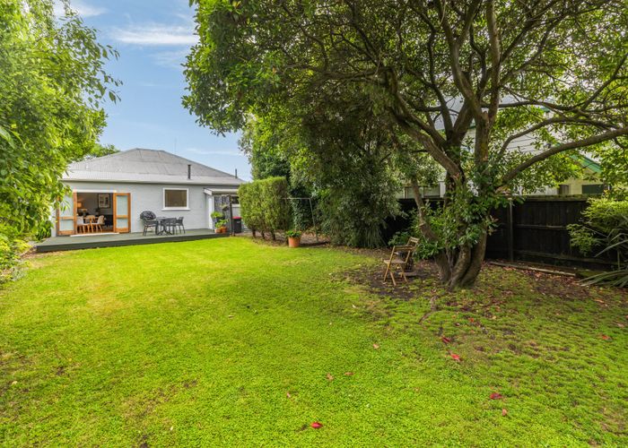  at 32 Gibbon Street, Sydenham, Christchurch City, Canterbury
