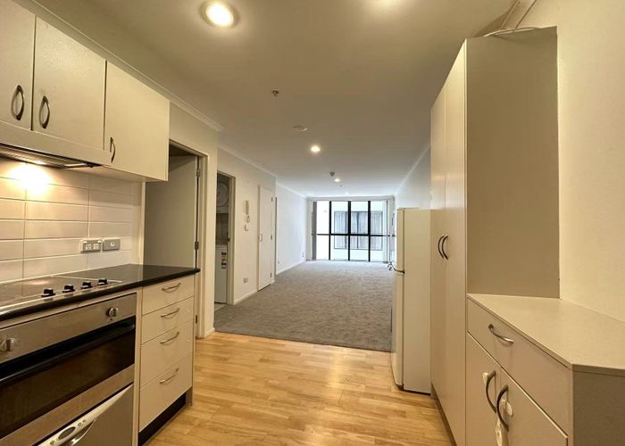  at B408/176 Broadway, Newmarket, Auckland City, Auckland