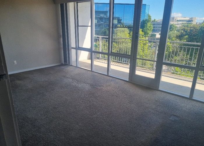  at 8/89 Tristram Street, Hamilton Central, Hamilton