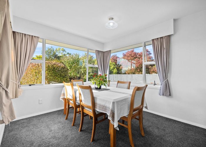  at 150 Grimseys Road, Redwood, Christchurch