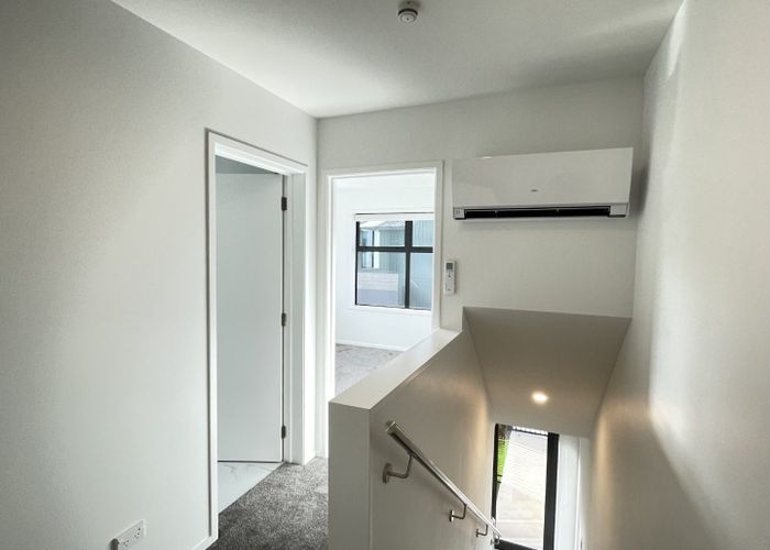  at 1/30 Aberdeen St, City Centre, Christchurch City, Canterbury