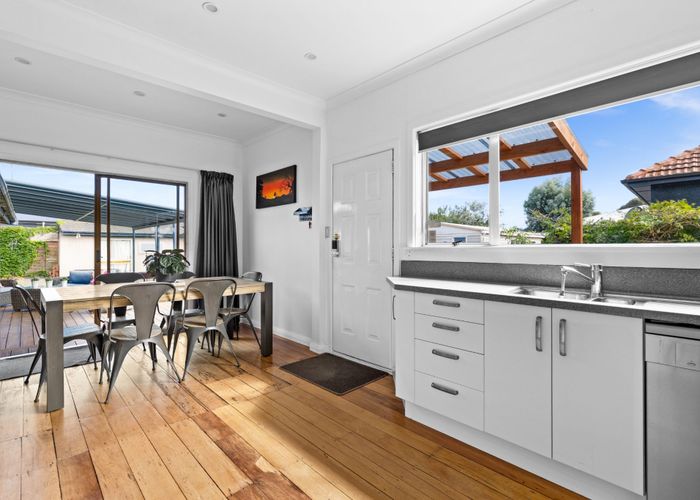  at 7 Flanders Avenue, Onekawa, Napier, Hawke's Bay