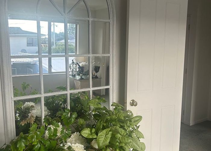  at 118A Seaview Road, Paraparaumu Beach, Paraparaumu