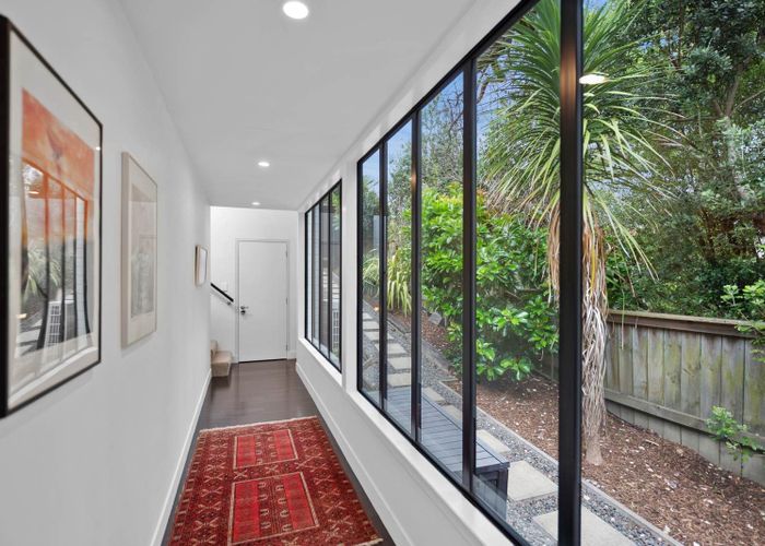  at 37a Ewen Alison Avenue, Devonport, North Shore City, Auckland