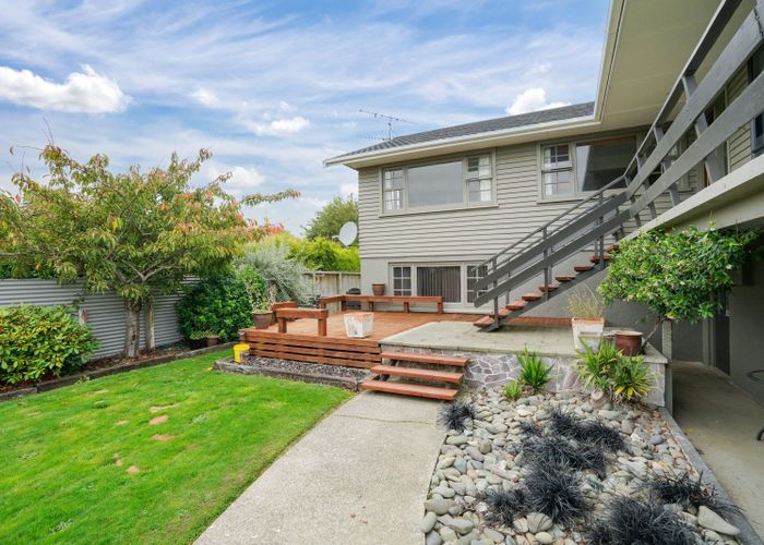  at 601 Tay Street, Hawthorndale, Invercargill