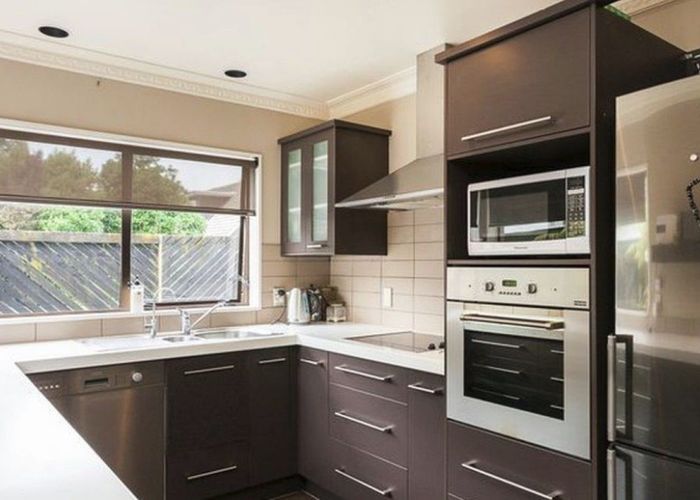  at 3/178 Fitzherbert Avenue, West End, Palmerston North, Manawatu / Whanganui
