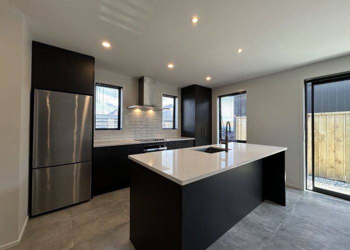  at 5 Perendale Road, Jacks Point, Queenstown-Lakes, Otago