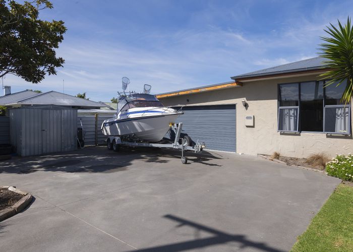  at 2 Macdonald Street, Te Hapara, Gisborne