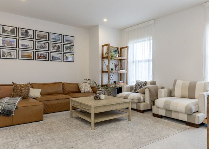  at 107 Harakeke Drive, Wharewaka, Taupo, Waikato