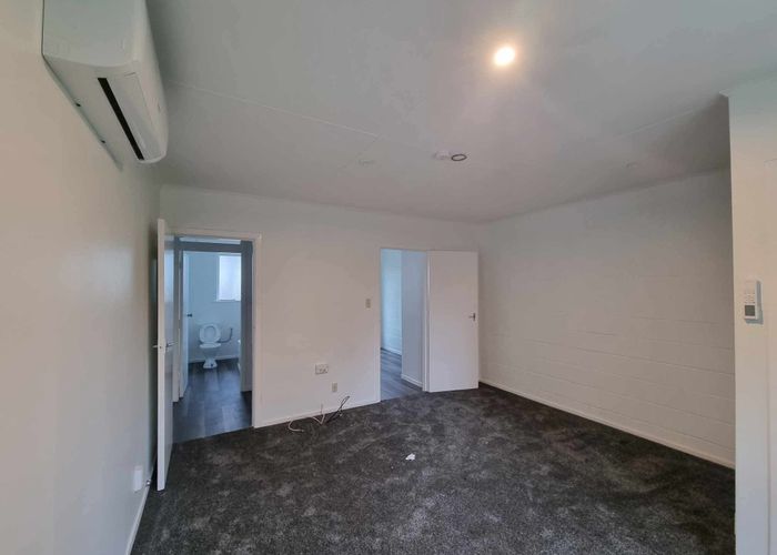  at 12/29a Farmer Crescent, Taita, Lower Hutt, Wellington