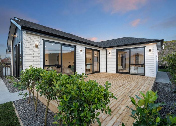  at 3 Pekanga Road, Millwater, Rodney, Auckland