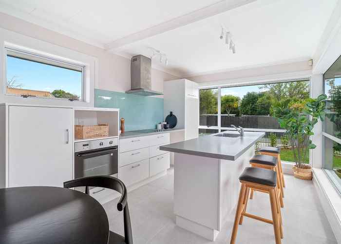  at 829 Ferry Road, Woolston, Christchurch City, Canterbury