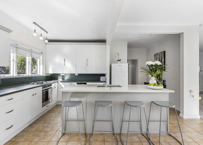  at 18 Turama Road, Royal Oak, Auckland