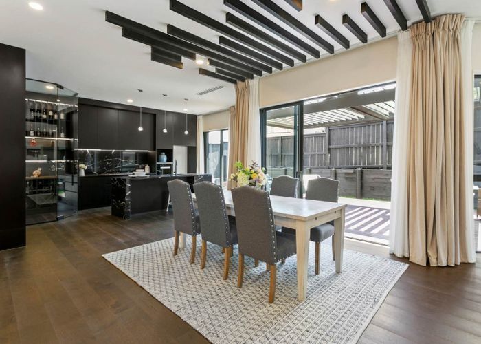 at 39 Liverpool Street, Epsom, Auckland