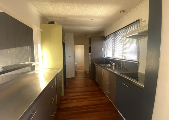  at 4 Lees Grove, Wainuiomata, Lower Hutt, Wellington