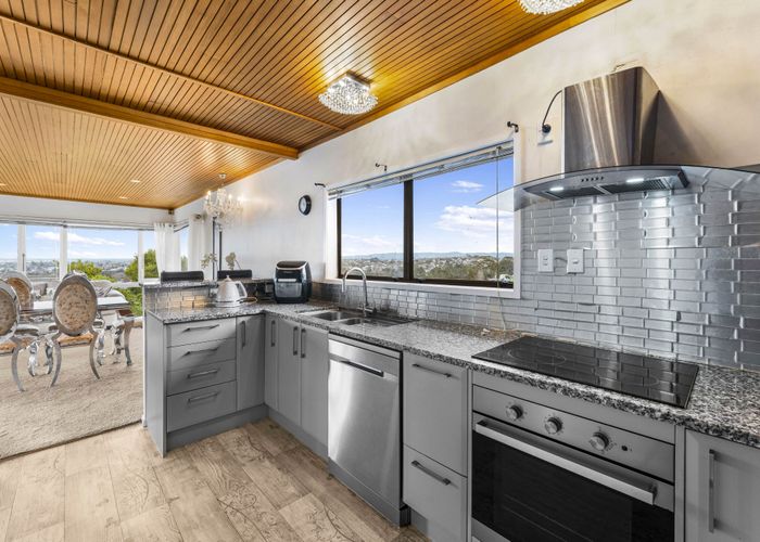  at 109 Luckens Road, West Harbour, Waitakere City, Auckland