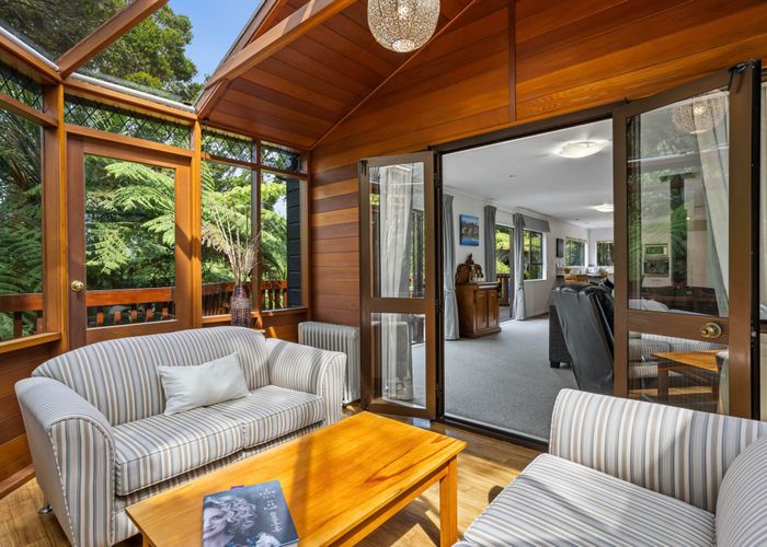  at 24 Range Road, Swanson, Auckland