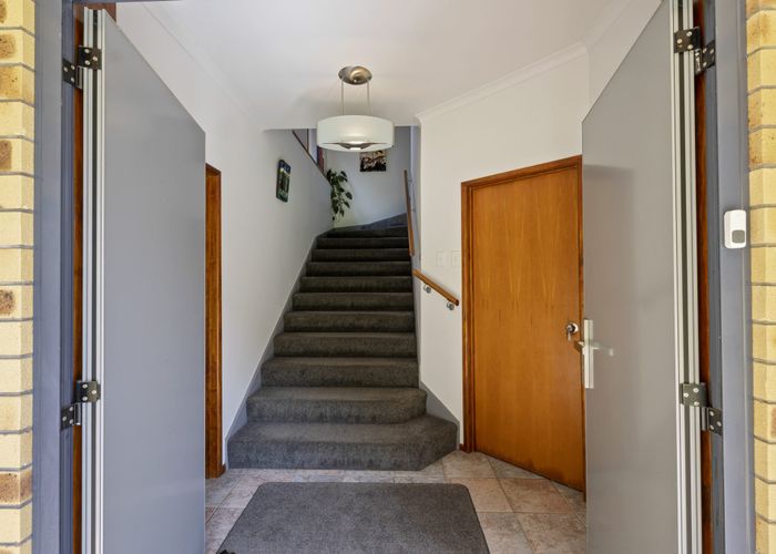  at 27B Frank Wilson Terrace, Welbourn, New Plymouth