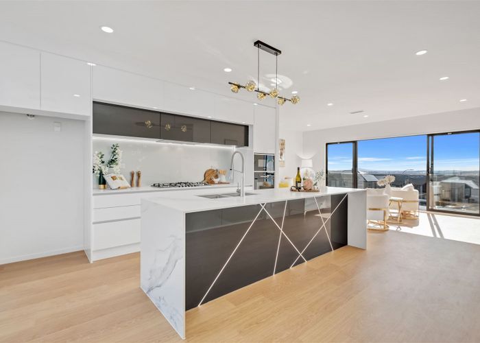  at 3 Rakiraki Place, Flat Bush, Auckland