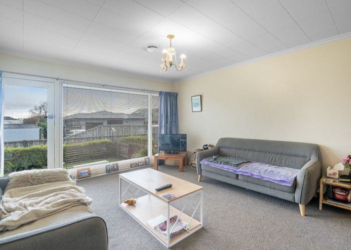  at 3/27 Stirling Street, Windsor, Invercargill, Southland