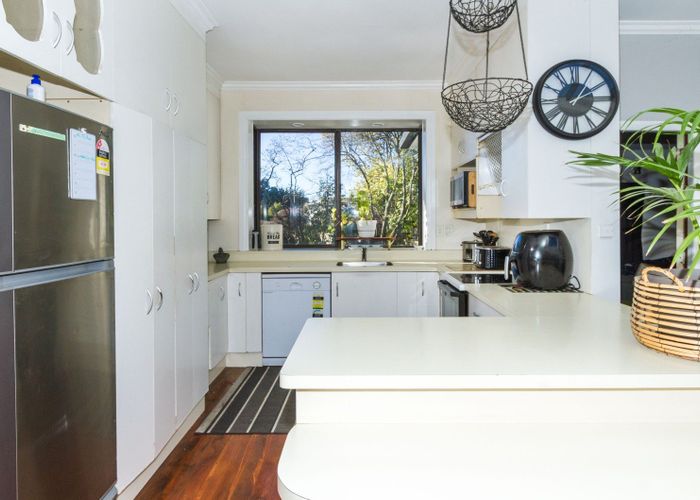 at 3 Paton Road, Richmond, Tasman, Nelson / Tasman