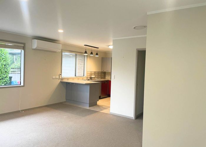  at 15 Tieke Place, Horahora, Whangarei, Northland