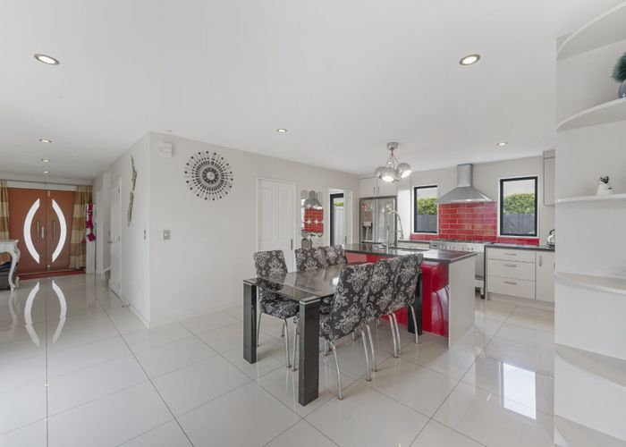  at 30 Worsleys Road, Cracroft, Christchurch City, Canterbury